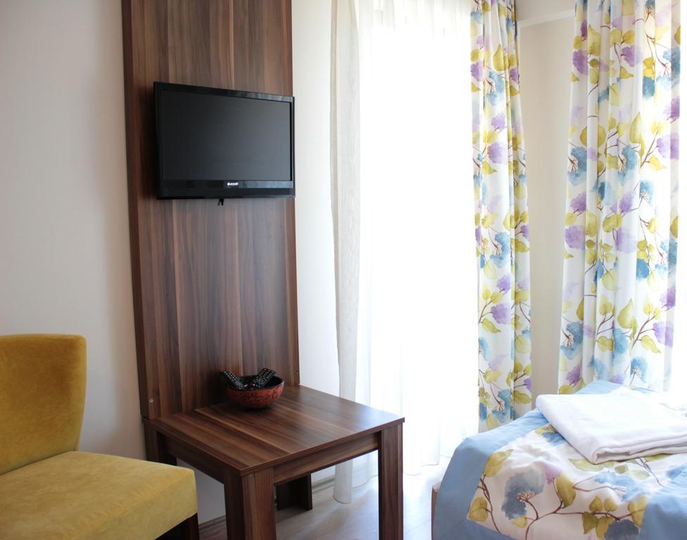 Adacayi Hotel Bozcaada Island Bilik gambar
