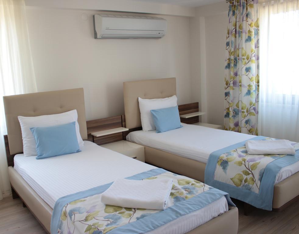 Adacayi Hotel Bozcaada Island Bilik gambar