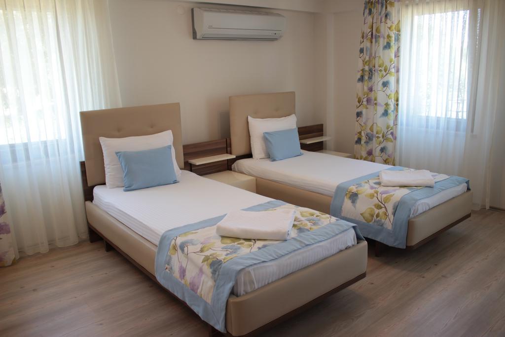 Adacayi Hotel Bozcaada Island Bilik gambar