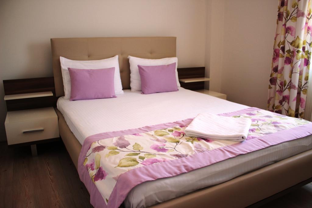 Adacayi Hotel Bozcaada Island Bilik gambar