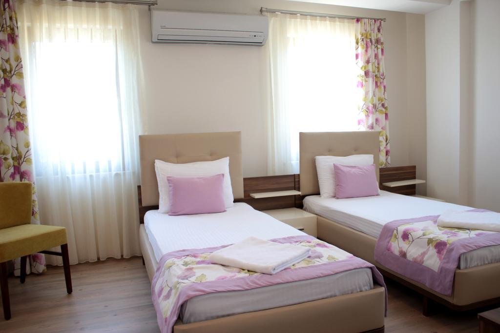 Adacayi Hotel Bozcaada Island Bilik gambar
